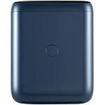 Wanbo 萬播 New T2 Max 智慧投影機 (藍色) - 1080P FHD